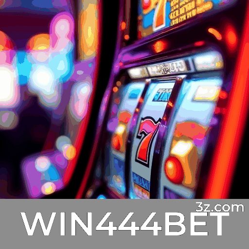 Explore a Revolução dos Jogos na WIN444BET: Experiências de Entretenimento Disruptivas e Convergência de Tecnologias