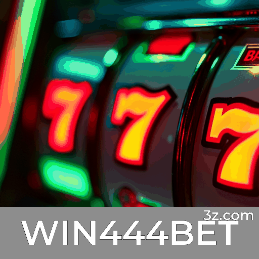 Mergulhe na Emoção do Casino WIN444BET: Atmosfera Fascinante e Realismo Psicológico