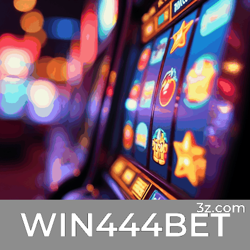 Bônus Autênticos e Valiosos no WIN444BET: Recompensas Confiáveis