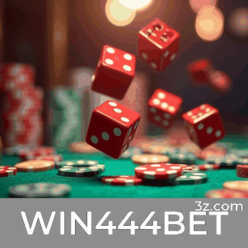 Experimente Login Seguro e Benefícios no WIN444BET