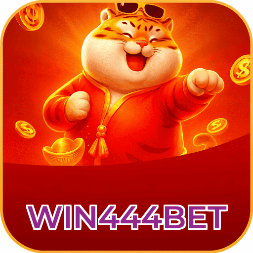 WIN444BET