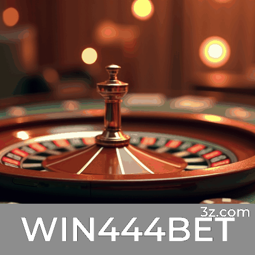 Explore a Revolução dos Jogos na WIN444BET: Experiências de Entretenimento Disruptivas e Convergência de Tecnologias