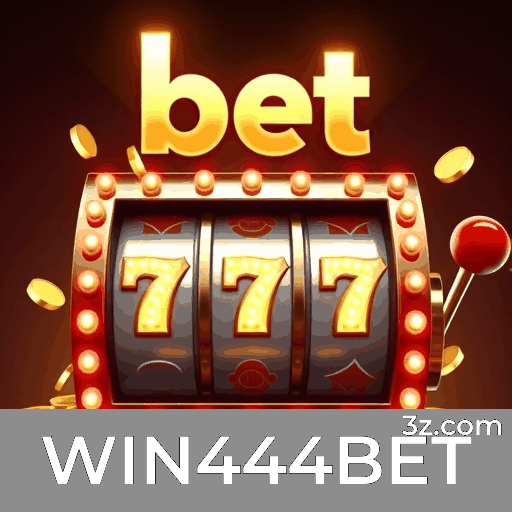 Inovação Tecnológica da WIN444BET: Onde Tecnologia de Ponta Encontra Entretenimento