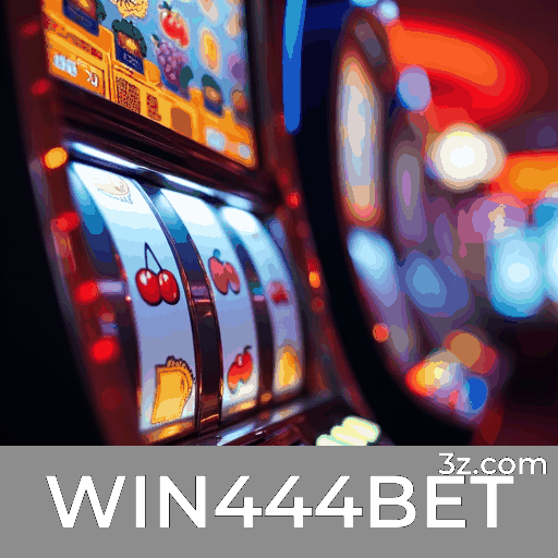 Bônus Autênticos e Valiosos no WIN444BET: Recompensas Confiáveis