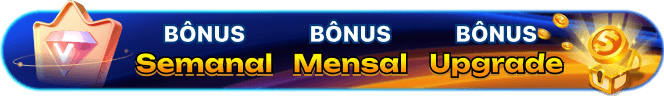 win444bet bottom2